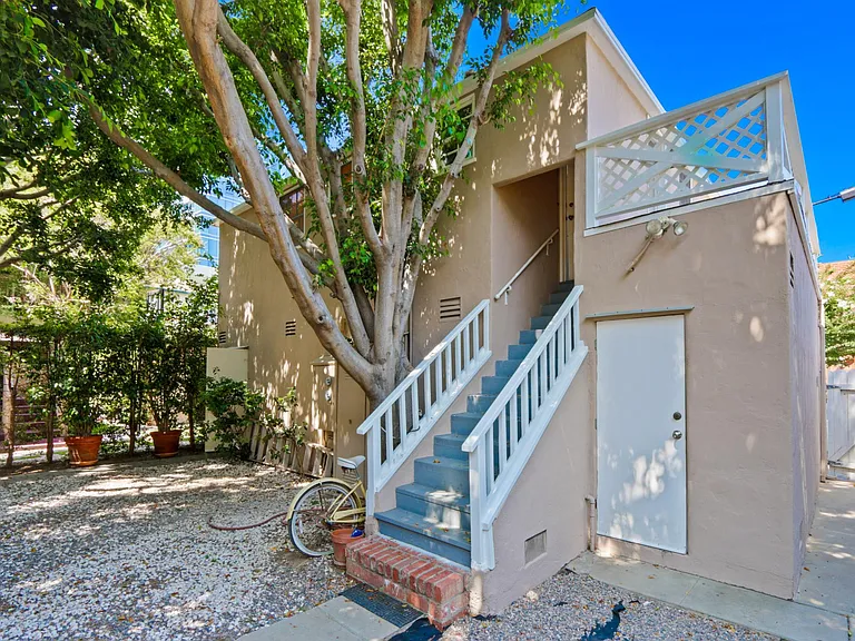 9965 1/2 Durant Dr #9965-1/2 — Photo 2