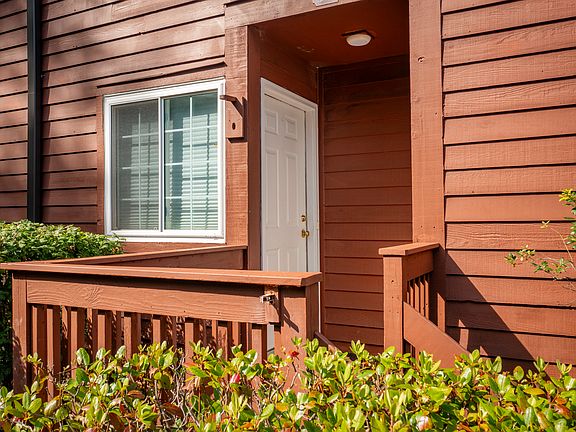 4th image of 501 Orchard Hill Ln #501
