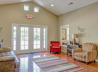 1325 Exley St #2B-1BA-1060SQFT, Savannah, GA 31415