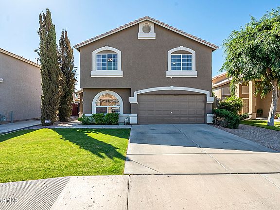 2nd image of 7447 E NATAL Avenue