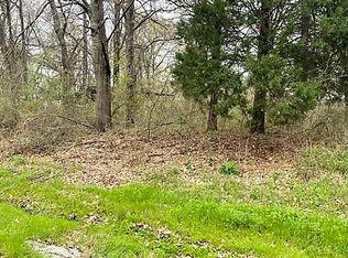 164 Spearman St, Mabank, TX 75156