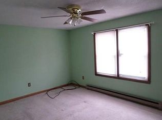 211 Rosewell St, Springfield, MA 01109