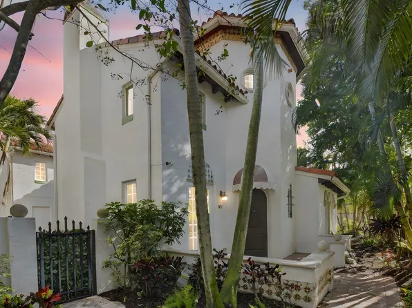 1617 Estuary Way, Delray Beach, FL 33483