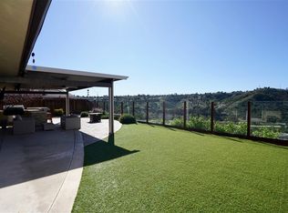 4612 Monongahela St, San Diego, CA 92117