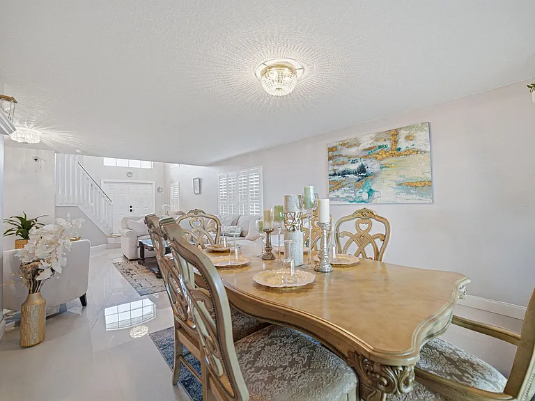 6466 Buena Vista Dr #6466 — Photo 27