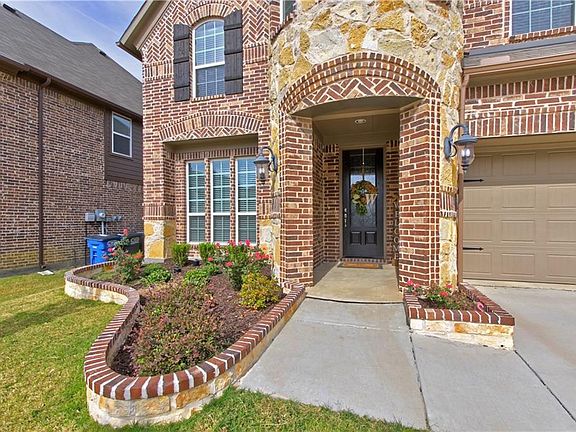 4th image of 2517 Lakebend Dr