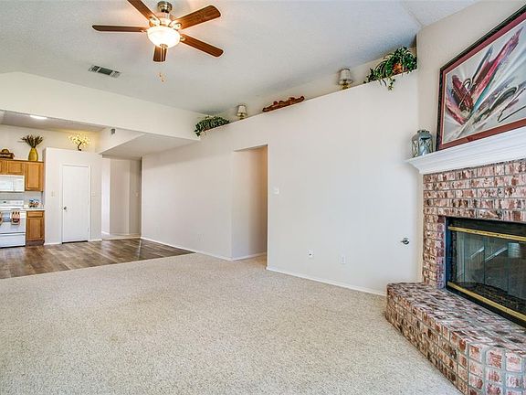 4th image of 6103 Brook Forest Dr