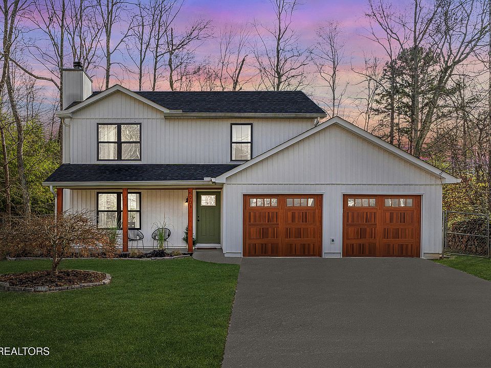 1st image of 5901 Wichita Dr