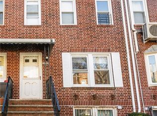 1496 E 32nd St, Brooklyn, NY