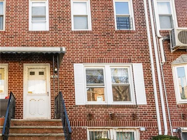1496 E 32nd St, Brooklyn, NY 11234