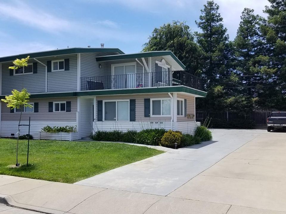 1st image of 333 Dunster Dr