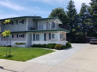 333 Dunster Dr, Campbell, CA