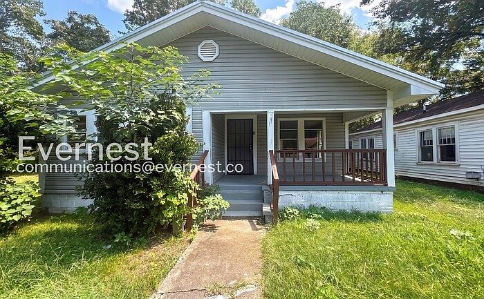 1st image of 3417 Park Ave SW