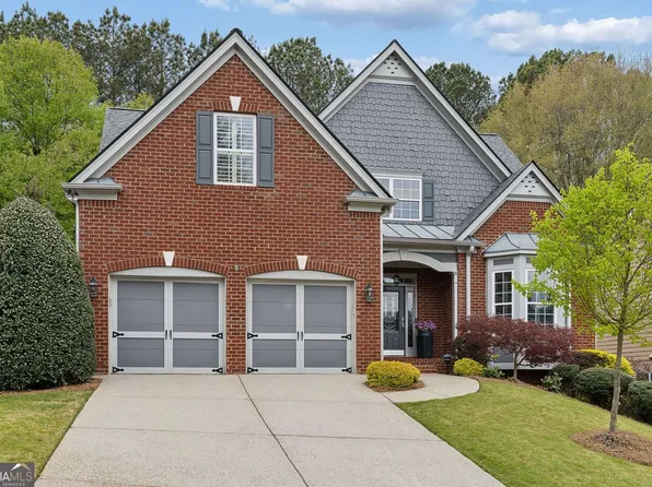 5403 Landsdowne Ct, Cumming, GA 30041