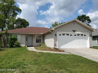 8028 Queensferry Ln, Jacksonville, FL 32244