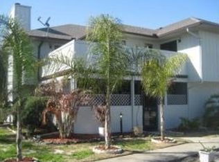 1960 Di Pol Courtway, Titusville, FL 32780