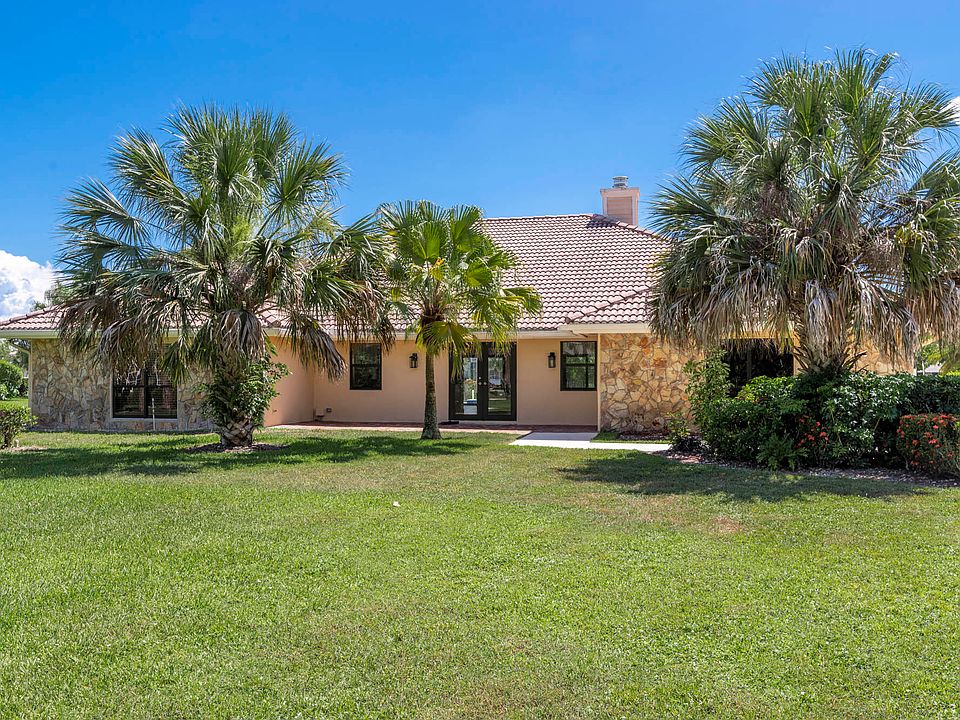 8611 Gullane Ct, West Palm Beach, FL 33412 | Zillow