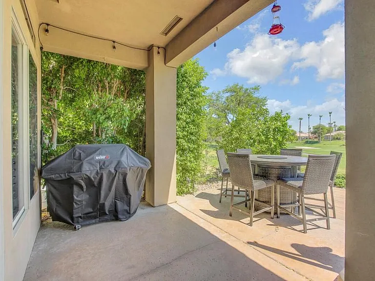 44595 S Heritage Palms Dr — Photo 31