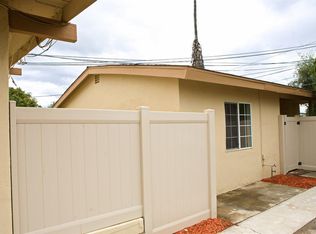 8876 Cypress Ave APT 1, Riverside, CA 92503