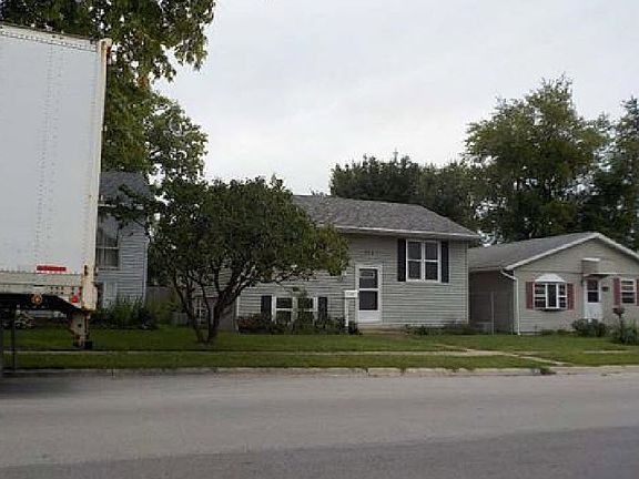 4th image of 172 N Euclid Ave