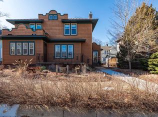 1908 Strongs Ave, Stevens Point, WI 54481