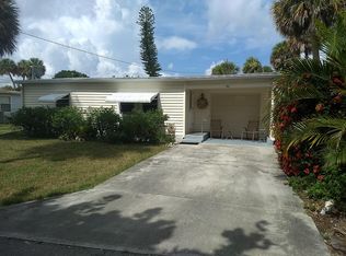 2642 NE Pine Ave, Jensen Beach, FL 34957