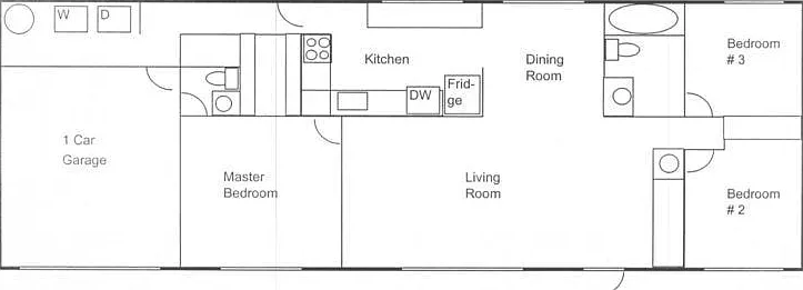 9746 Alaska Cir — Photo 5