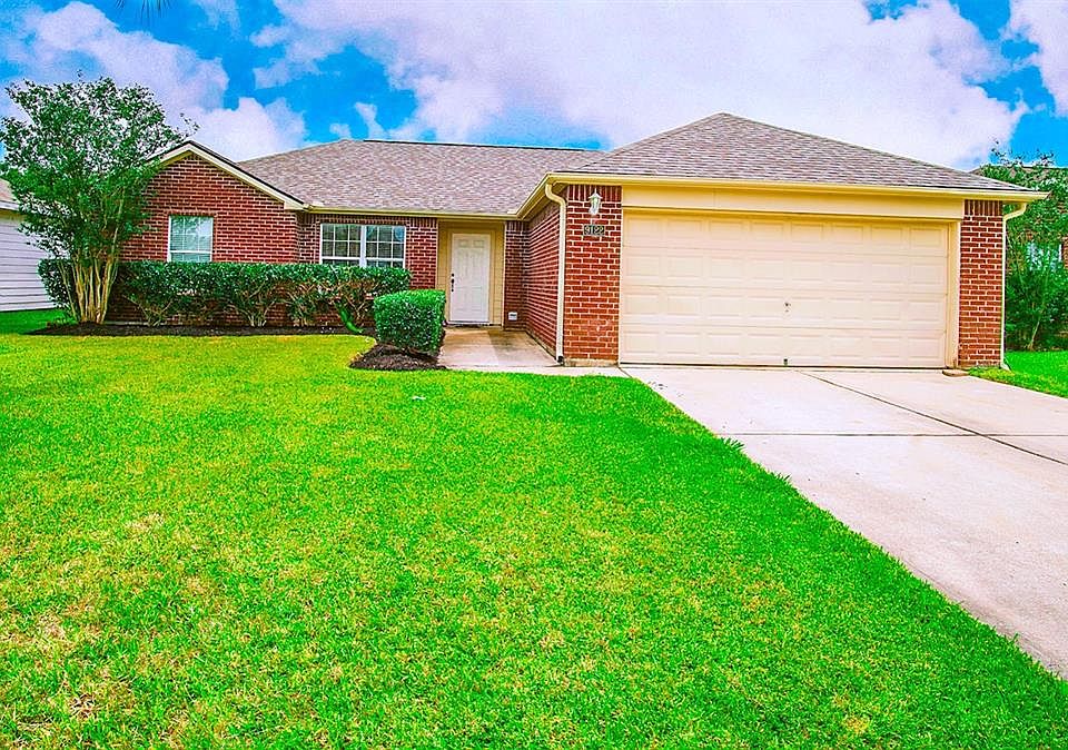 1st image of 9122 Mackerel Dr