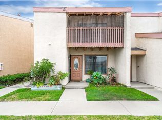 211 Adams Ave APT 2, Huntington Beach, CA 92648