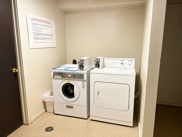2080 Trollhaugen Ct #310 — Photo 35