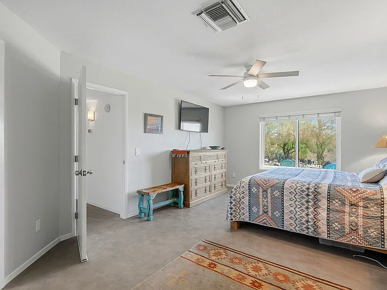 6745 N Quartzite Canyon Pl — Photo 14
