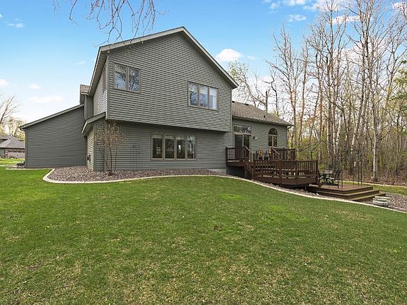 3rd image of 6649 Red Birch Ct