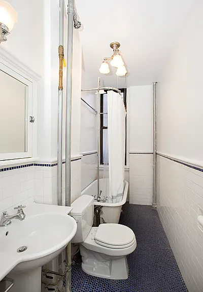 105 E 15th St #63 — Photo 11