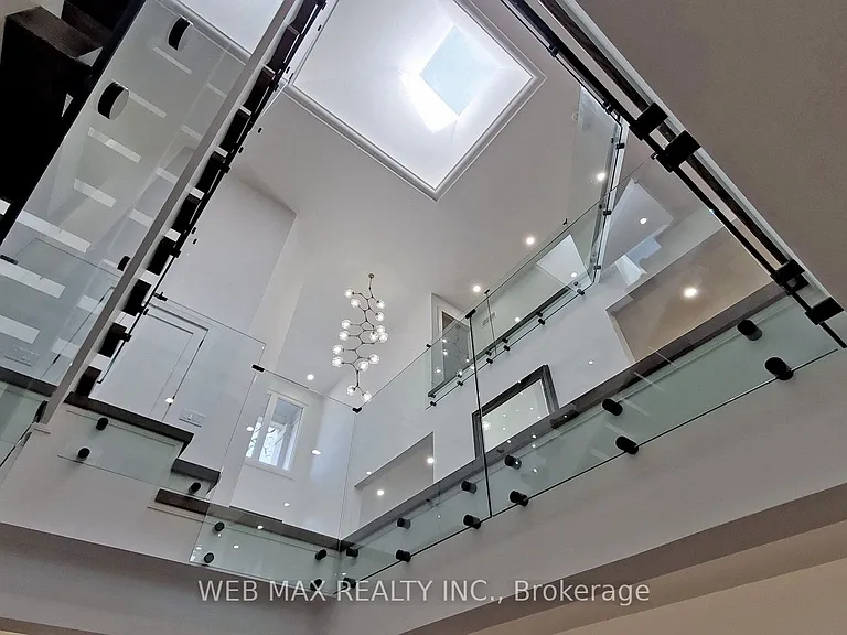 54 Fairmeadow Ave — Photo 28