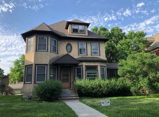 1863 Marshall Ave APT 3, Saint Paul, MN 55104