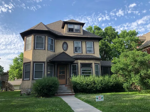 1863 Marshall Ave, 1863 Marshall Ave APT 3, Saint Paul, MN 55104