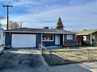 7229 10th St, Rio Linda, CA 95673