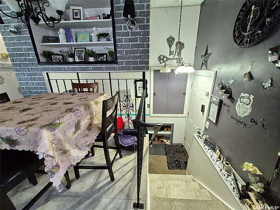 2nd image of 509 Bertrand Ave