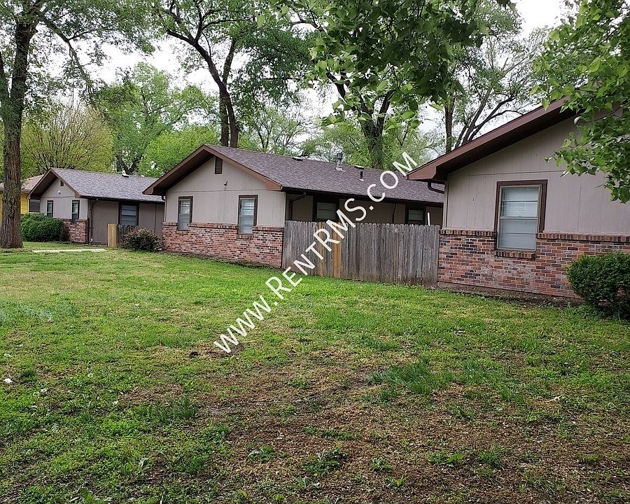 1st image of 1213 Yuma St