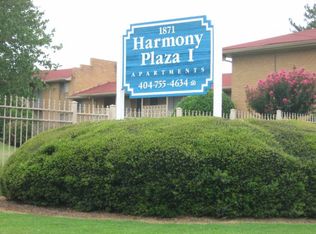 1871 Plaza Ln SW APT A10, Atlanta, GA 30311