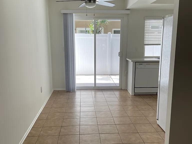 17316 San Mateo St #2 — Photo 2
