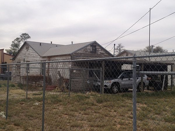 1st image of 600 Graham Ave