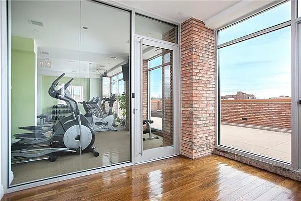 Sold by Compass | media 11