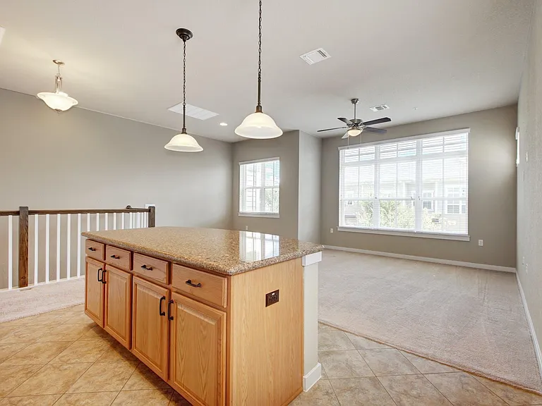 2806 Moreno St — Photo 12