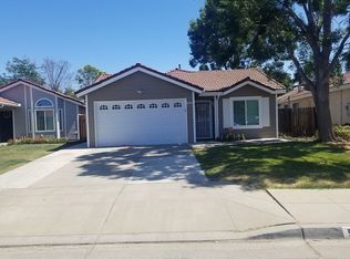 5213 W Warner Ave, Fresno, CA 93722