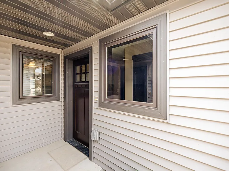 3218 Portage Cir NW — Photo 28