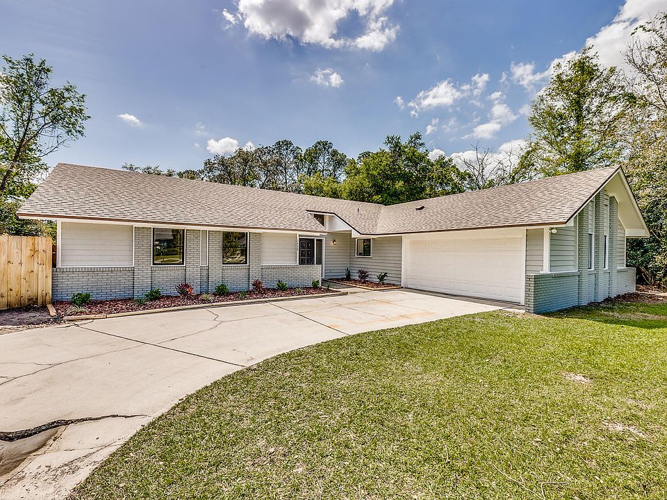 1st image of 1428 Kumquat Ln