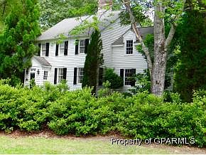1st image of 101 Middleton Pl