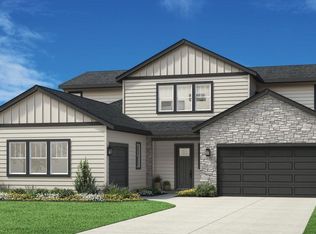 5091 W River Oaks Dr, Meridian, ID 83646