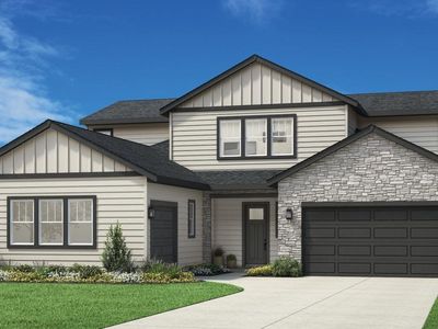5091 W River Oaks Dr, Meridian, ID, 83646